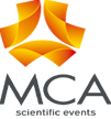 mcascientificevents - SciDoc Publishers